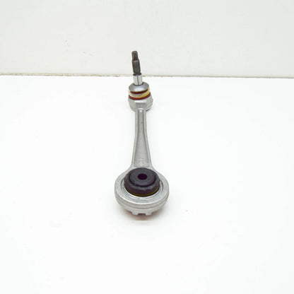 NEW BMW M5 E60 REAR RIGHT GUIDING SUSPENSION LINK 33322283772 ORIGINAL