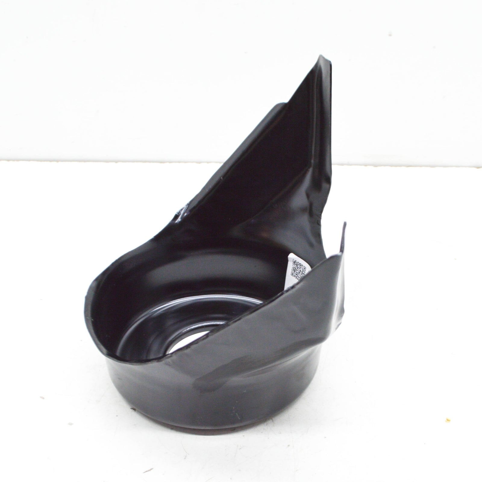 NEW MERCEDES-BENZ SLK R170 LEFT CUP METAL SPRING A2026260119 ORIGINAL