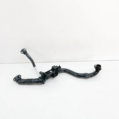 NEW VW TIGUAN 5N BREATHER VENT HOSE 03C103474AA