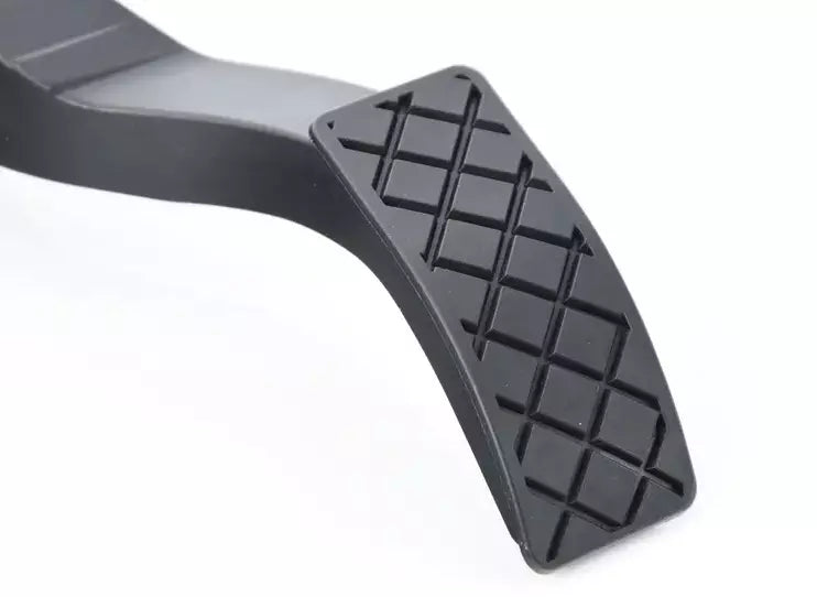 NEW AUDI A3 RS3 8V ACCELERATOR PEDAL LHD 5Q1723503K ORIGINAL