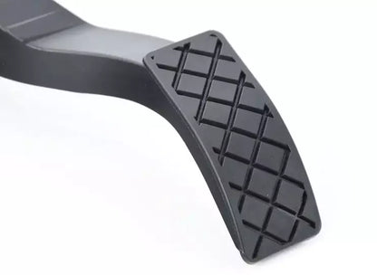 NEW AUDI A3 RS3 8V ACCELERATOR PEDAL LHD 5Q1723503K ORIGINAL