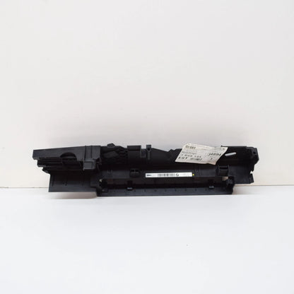NEW BMW I8 I12 RADIATOR MODULE CARRIER LEFT 17117649144 ORIGINAL