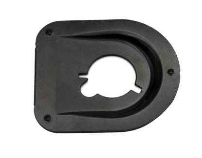 new mercedes-benz vito w447 rear widow bracket a4475403440 original