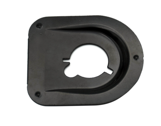 new mercedes-benz vito w447 rear widow bracket a4475403440 original