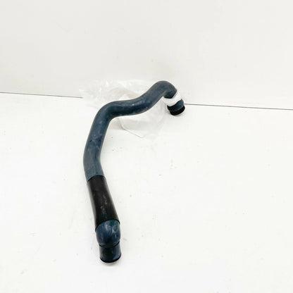 NEW BMW E34 E36 325I 325IS 525I 525IX M3 HOSE PIPE 13541703786 1703786 ORIGINAL