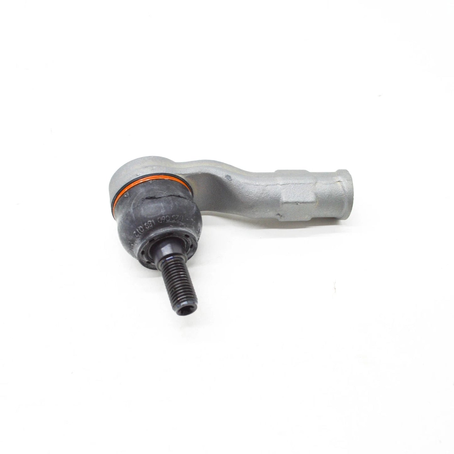 NEW VOLKSWAGEN ID.3 E11 STEERING TIE ROD END 1EA423811B