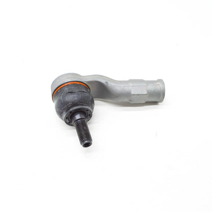 NEW VOLKSWAGEN ID.3 E11 STEERING TIE ROD END 1EA423811B