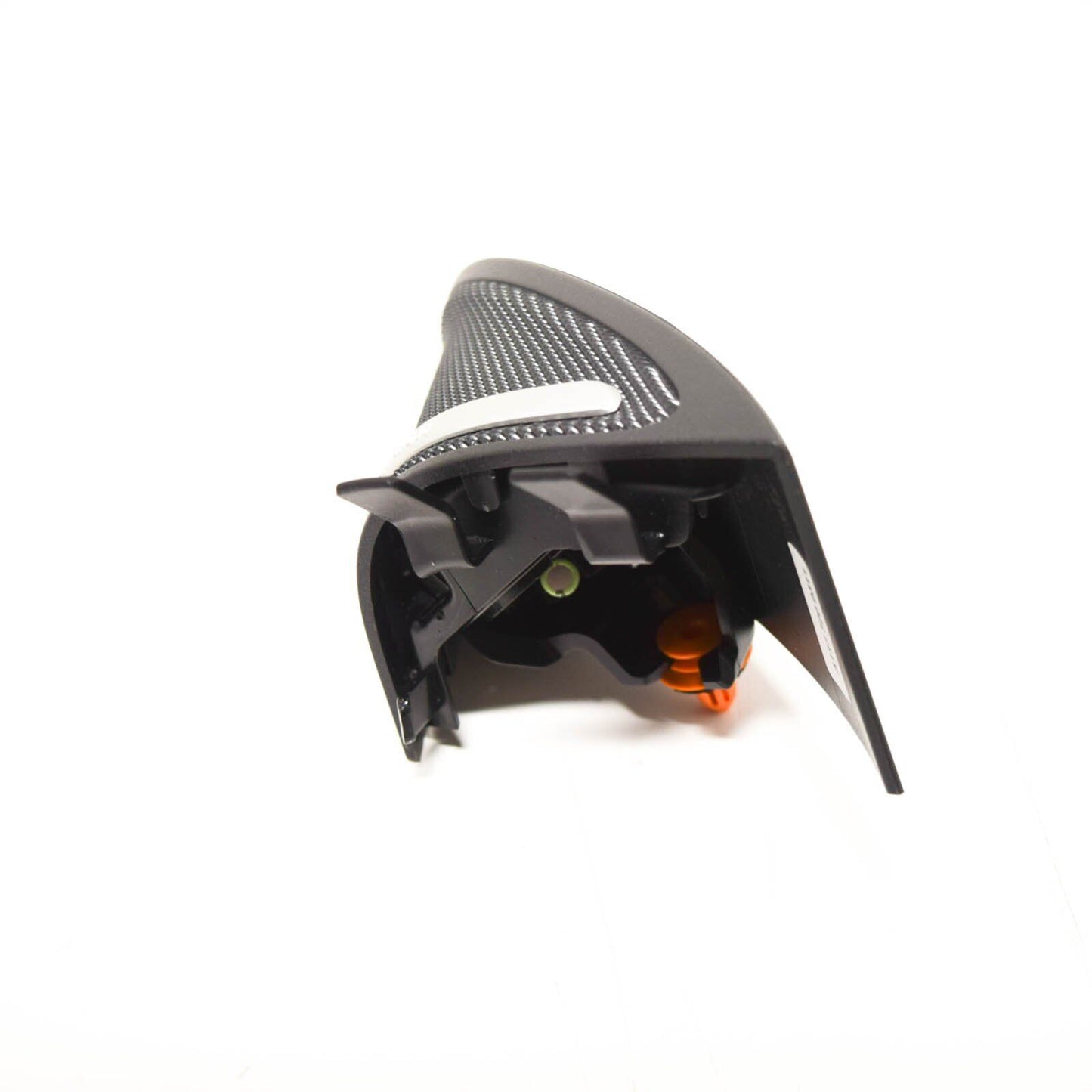 NEW MB CLA C117 REAR RIGHT TRIANGULAR PANEL COVER HARMAN KARDON A11772004119H68