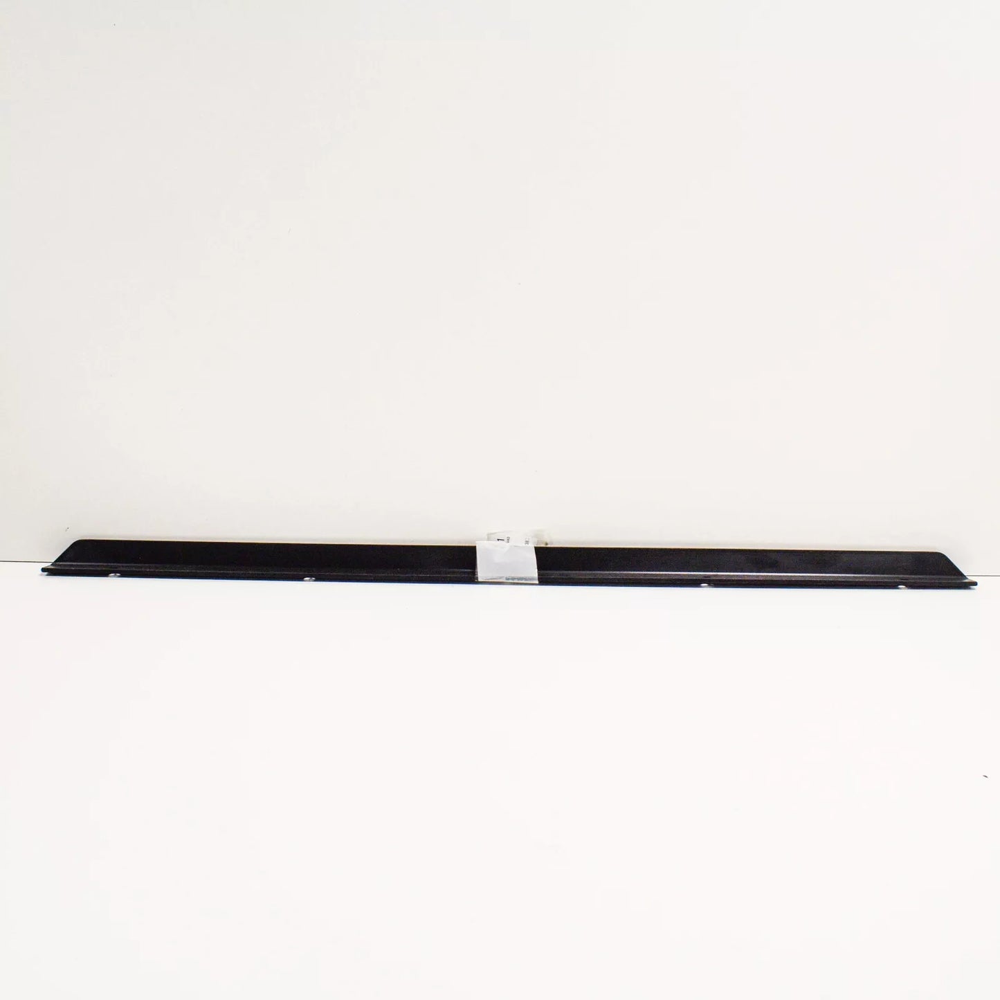 NEW AUDI Q5 8R FRONT SPLASH SHIELD SPOILER 8R0805903 ORIGINAL