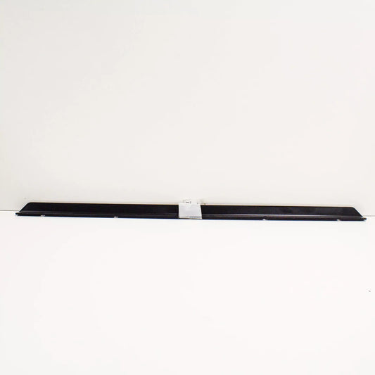 NEW AUDI Q5 8R FRONT SPLASH SHIELD SPOILER 8R0805903 ORIGINAL