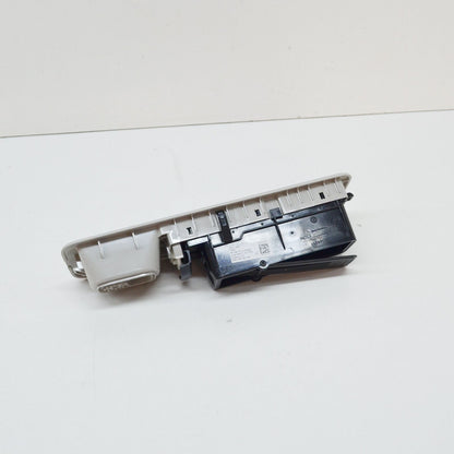 NEW MERCEDES-BENZ VITO W447 REAR LEFT ROOF AIR VENT A44783071007H52 ORIGINAL