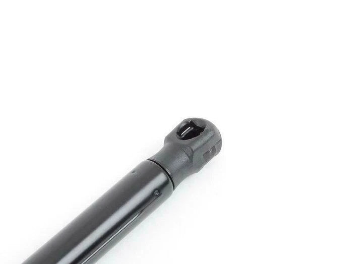 NEW AUDI A6 C6 ENGINE HOOD LIFT SUPPORT STRUT 4F0823359B ORIGINAL