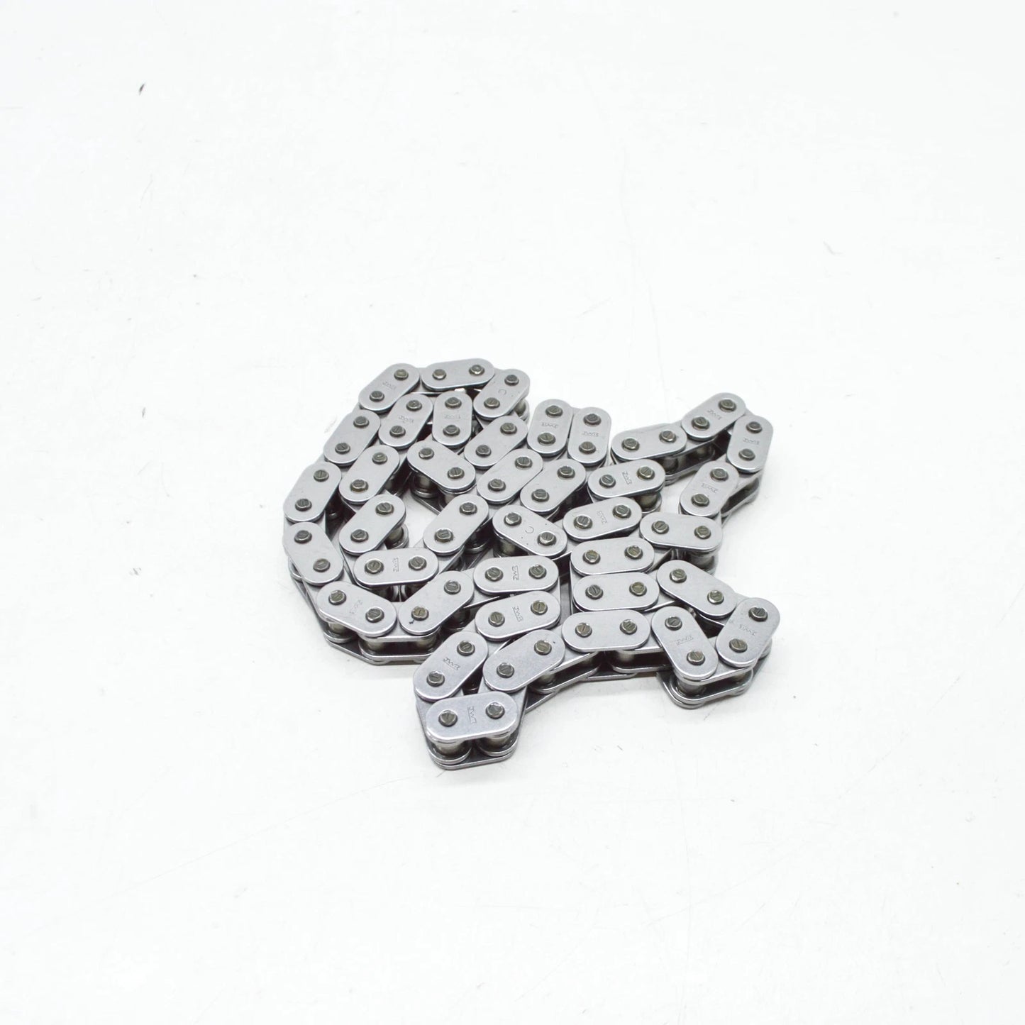 NEW AUDI A6 C6 LEFT CAMSHAFT TIMING CHAIN 06E109465AN