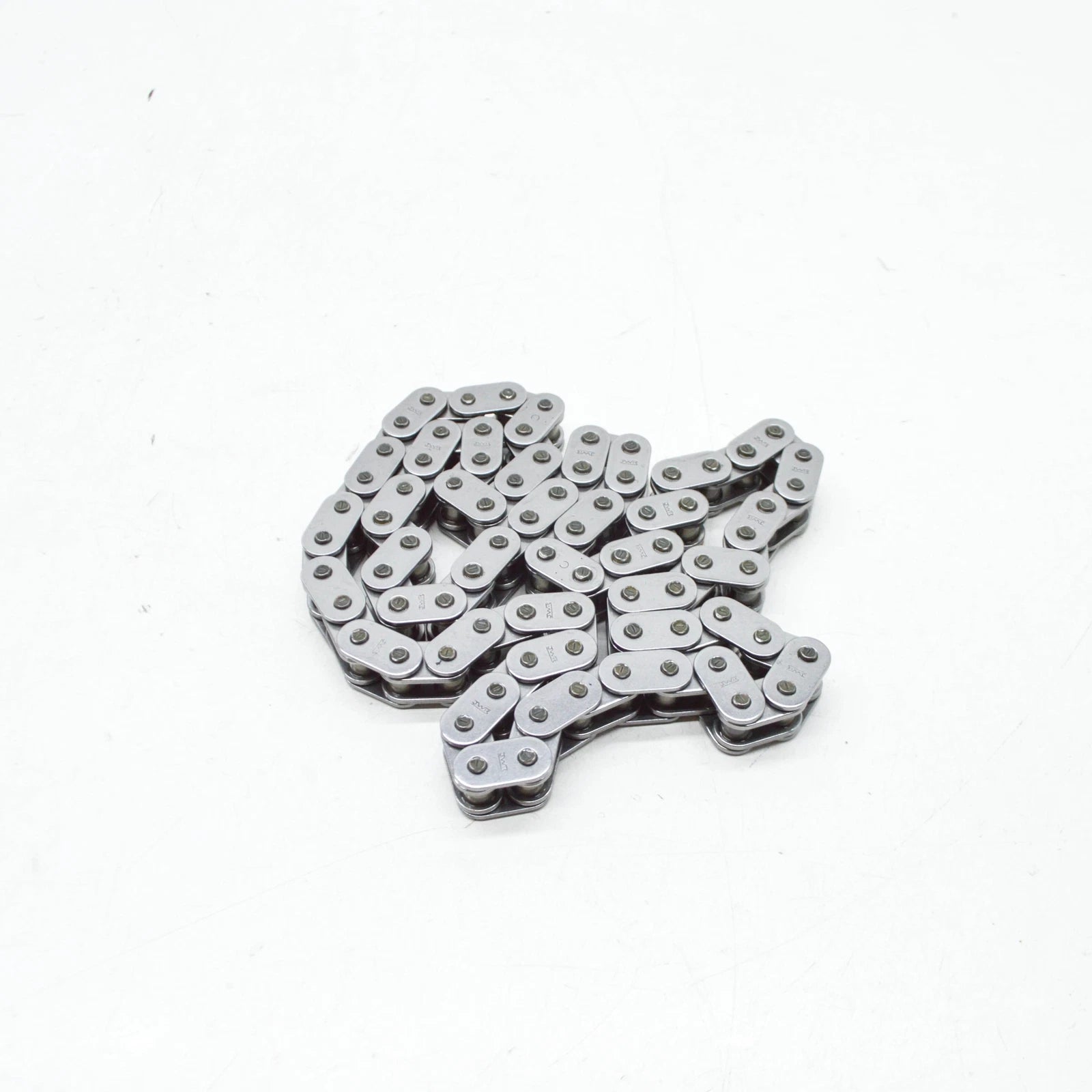 NEW AUDI A6 C6 LEFT CAMSHAFT TIMING CHAIN 06E109465AN