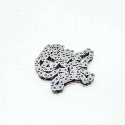 NEW AUDI A6 C6 LEFT CAMSHAFT TIMING CHAIN 06E109465AN