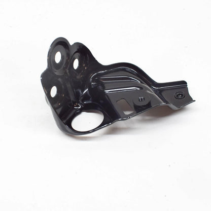 NEW BMW X7 G07 FRONT RIGHT FENDER WING HOLDER 41007497292 ORIGINAL