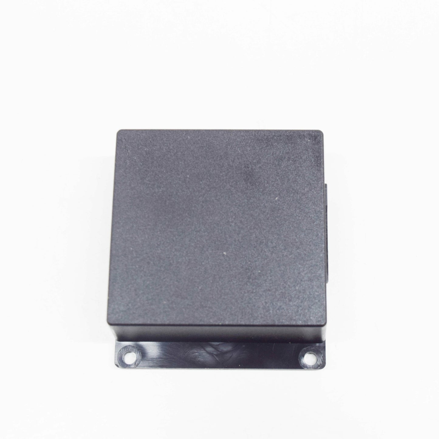 NEW MB CLA C117 FRONT ILLUMINATED MERCEDES STAR CONTROL UNIT A1669004810