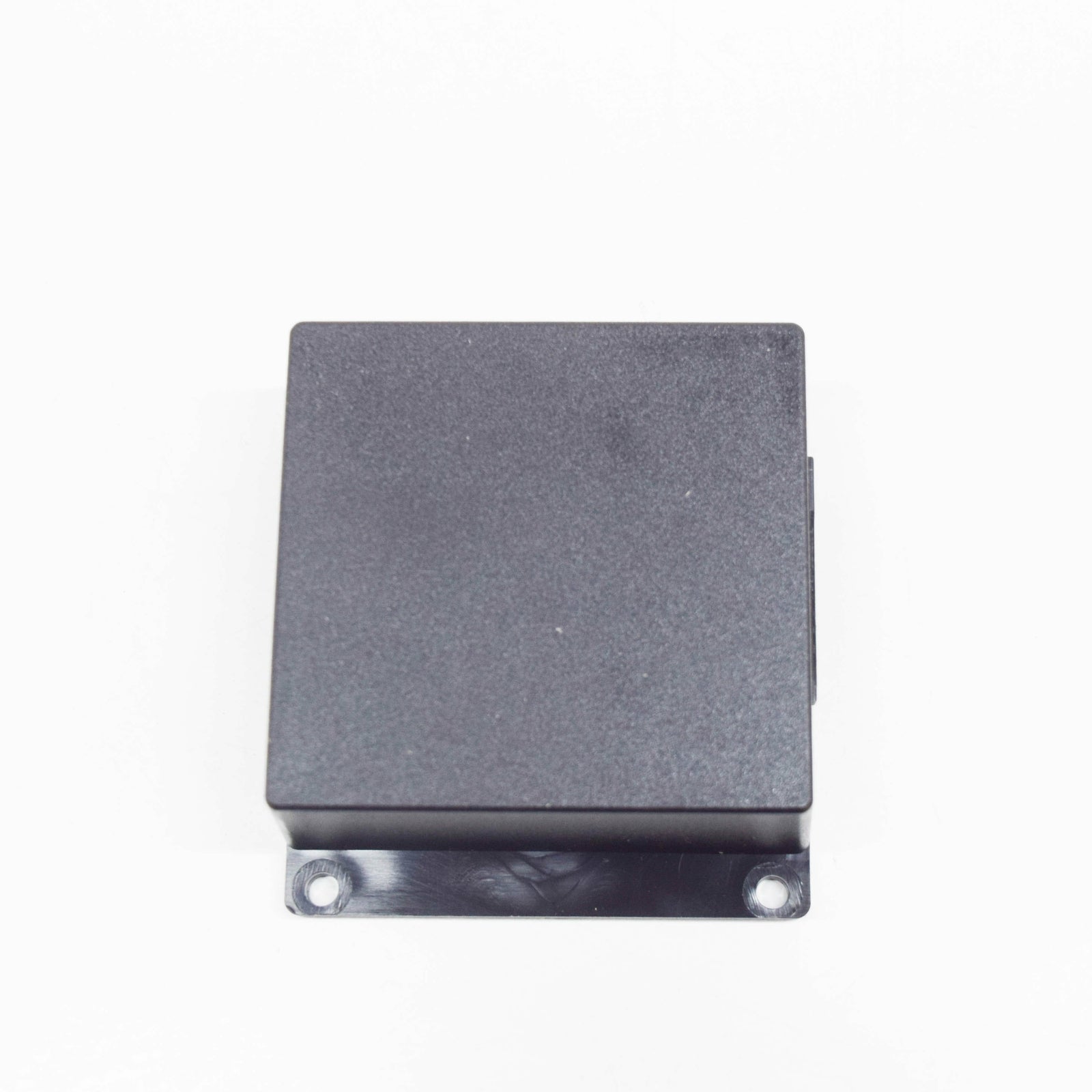 NEW MB CLA C117 FRONT ILLUMINATED MERCEDES STAR CONTROL UNIT A1669004810