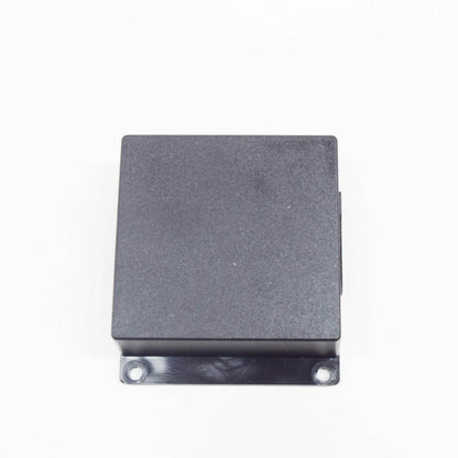 NEW MB CLA C117 FRONT ILLUMINATED MERCEDES STAR CONTROL UNIT A1669004810