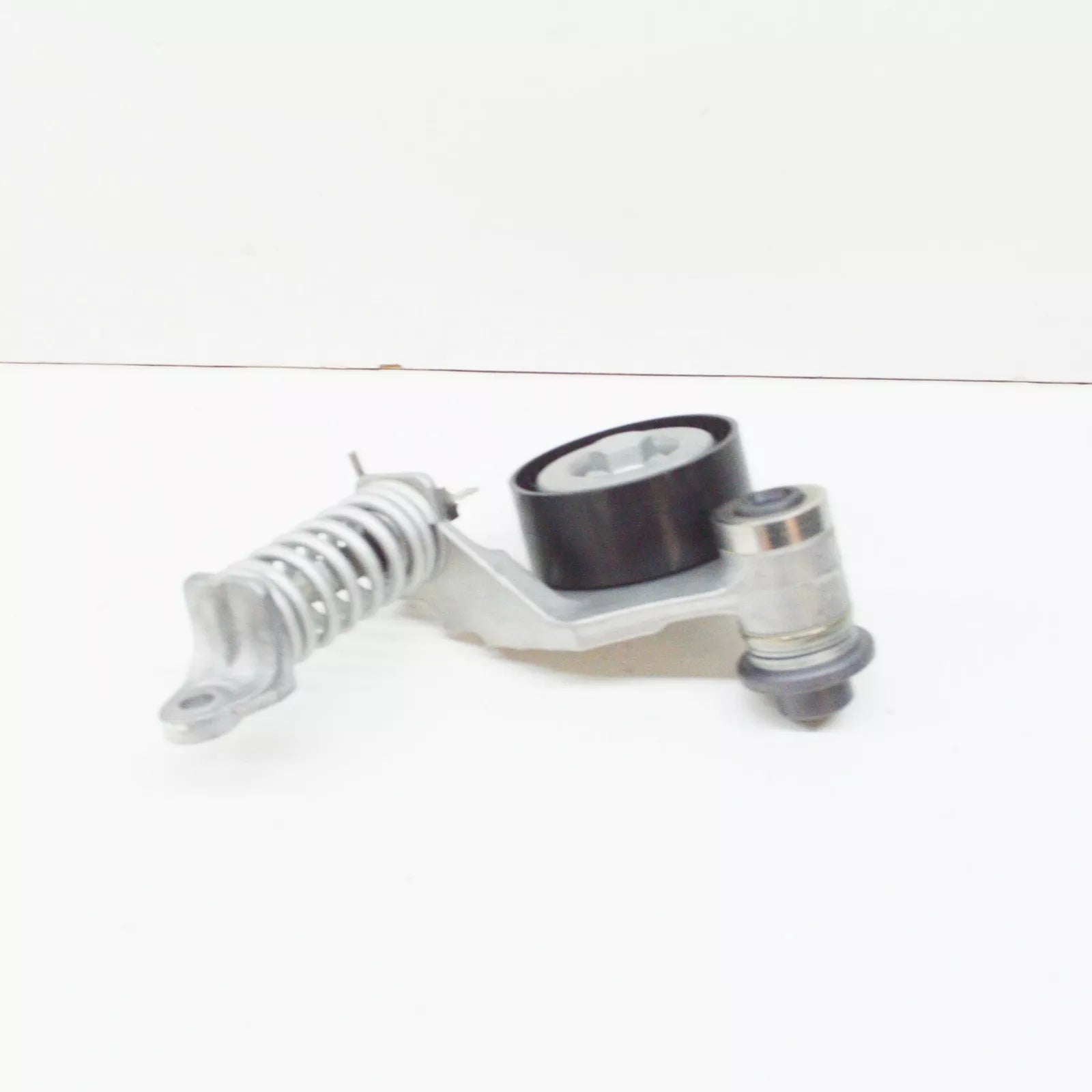 NEW AUDI A8 D4 BELT TENSIONER DAMPER 057903133L ORIGINAL