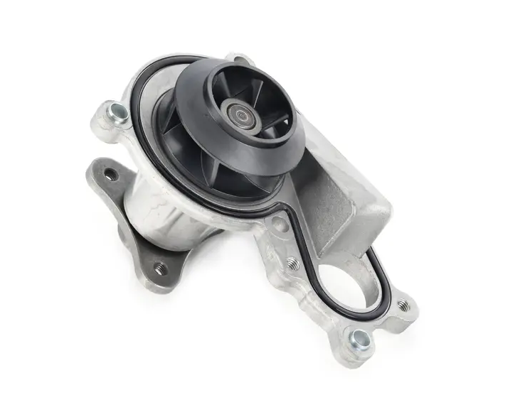 new bmw x5 g05 engine water pump 11518482250 original
