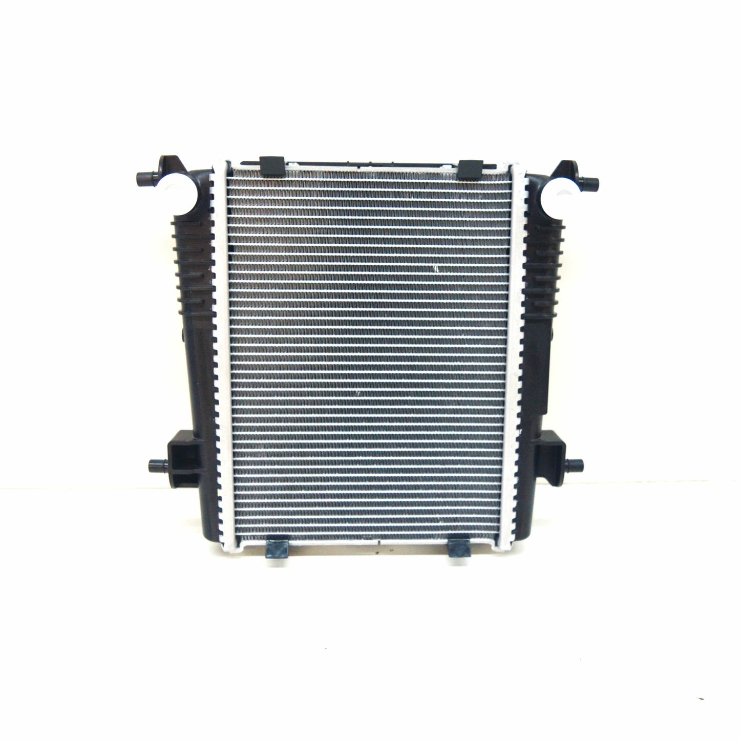 new bmw 3 g20 water cooling auxiliary remote radiator 17118672237 original