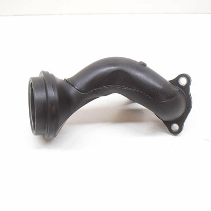 NEW BMW X5 F15 ENGINE OIL FILLER TUBE NECK 11127647074 ORIGINAL