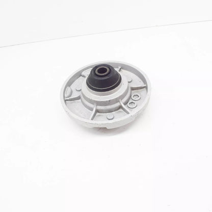 NEW BMW Z4 COUPE E86 FRONT STRUT MOUNT 31308040203 8040203 ORIGINAL