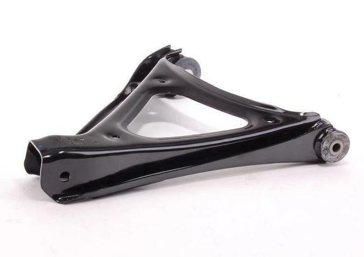 NEW AUDI Q7 4L REAR RIGHT LOWER WISHBONE CONTROL ARM 7L0505312B ORIGINAL