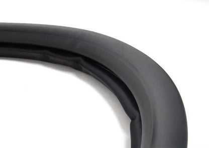 NEW BMW X5 E53 RIGHT ROOF FRAME SEALING 51717008976 7008976 ORIGINAL