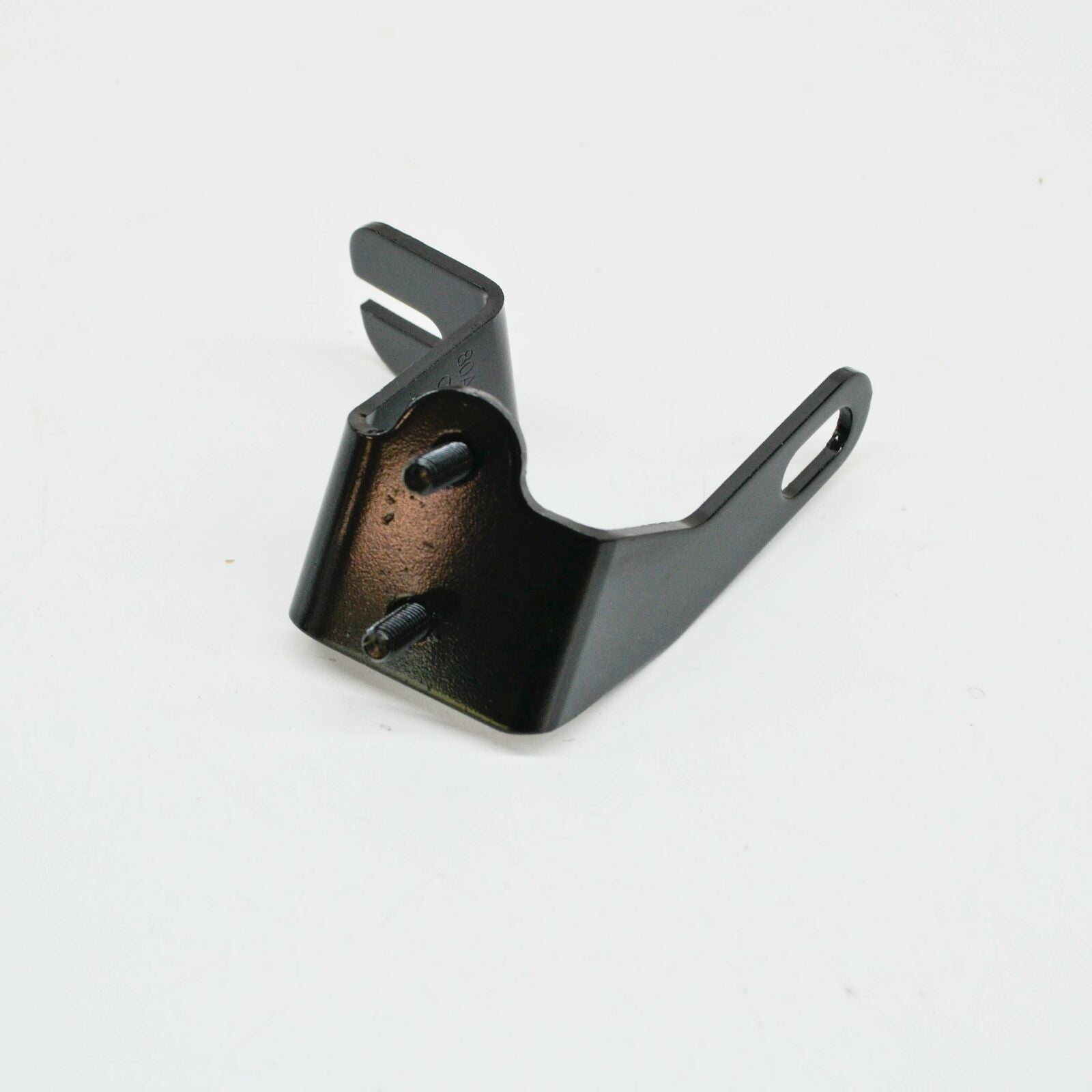 NEW AUDI Q5 80A ENGINE WATER PUMP BRACKET RIGHT 80A145879H ORIGINAL