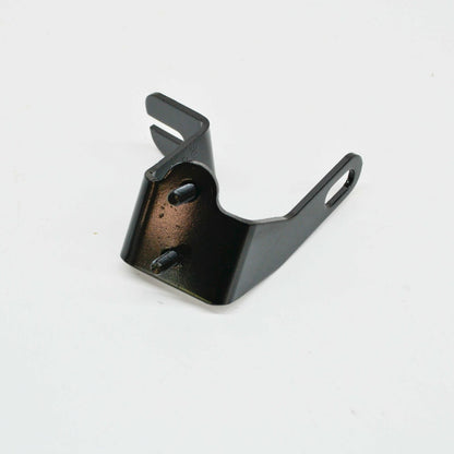 NEW AUDI Q5 80A ENGINE WATER PUMP BRACKET RIGHT 80A145879H ORIGINAL