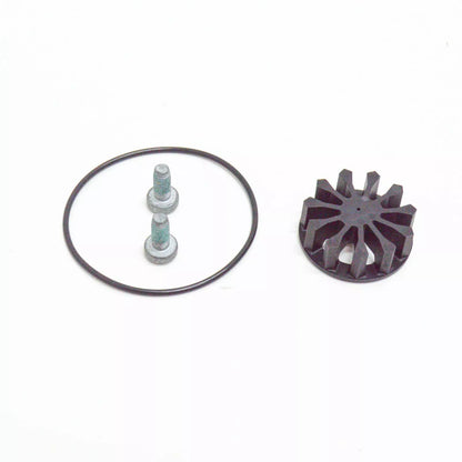 NEW AUDI A4 B6 OIL PUMP LEVER 1E0871687