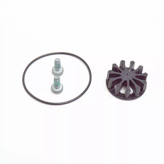 NEW AUDI A4 B6 OIL PUMP LEVER 1E0871687