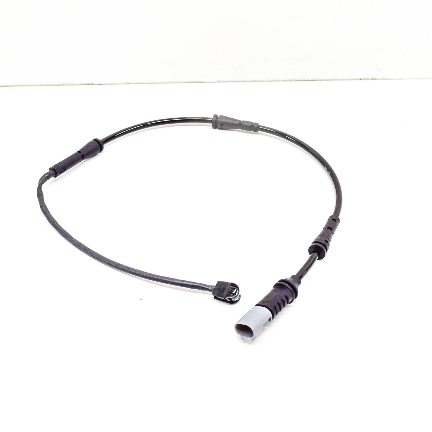 NEW BMW 3 F80 M3 3.0I 317KW FRONT LEFT ABS SENSOR 34356792289 ORIGINAL