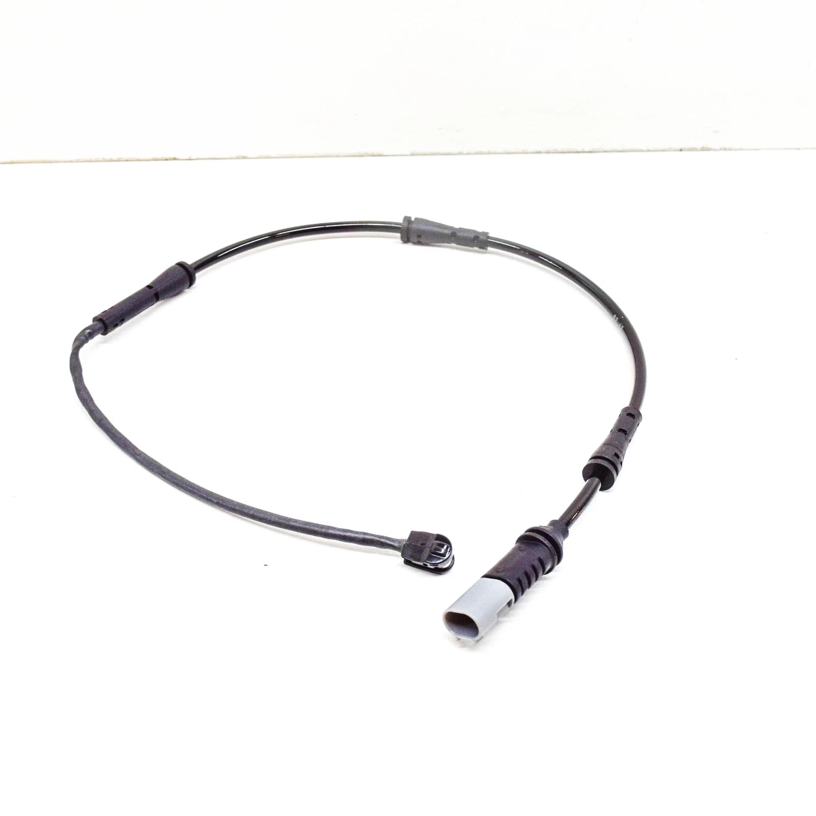 NEW BMW 3 F80 M3 3.0I 317KW FRONT LEFT ABS SENSOR 34356792289 ORIGINAL