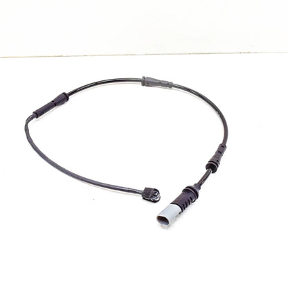 NEW BMW 3 F80 M3 3.0I 317KW FRONT LEFT ABS SENSOR 34356792289 ORIGINAL