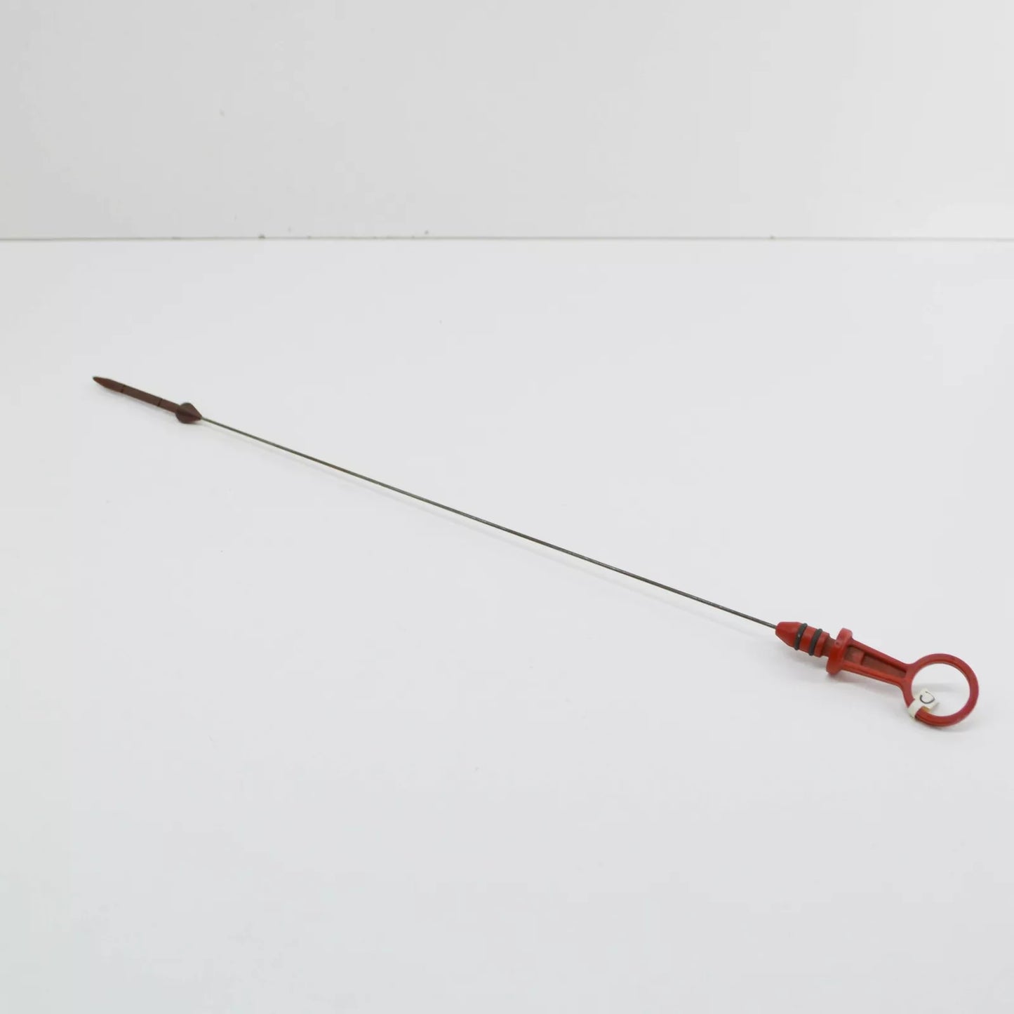 NEW BMW 3 E36 OIL DIP STICK 2246521 11432246521 ORIGINAL