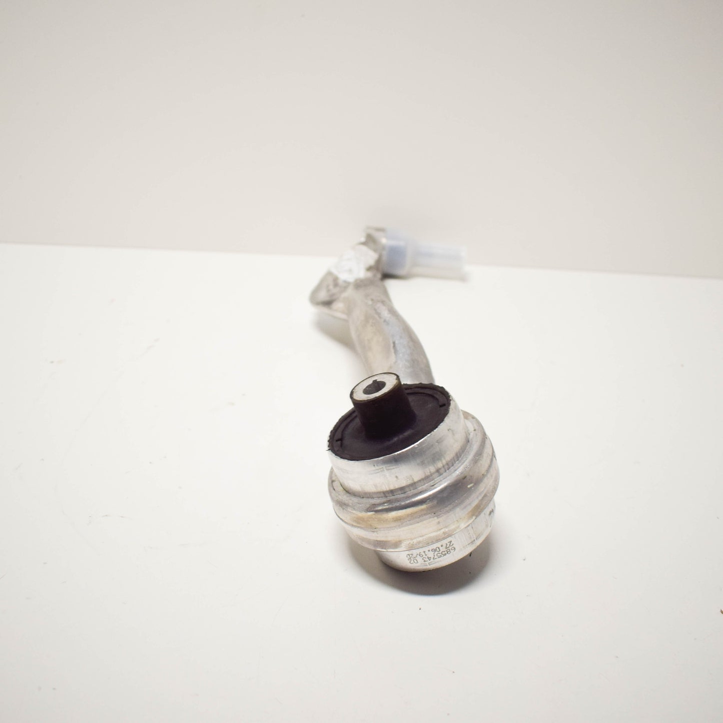 new bmw 3 f35 front right lower control arm 31126855742 6855742 2015 original