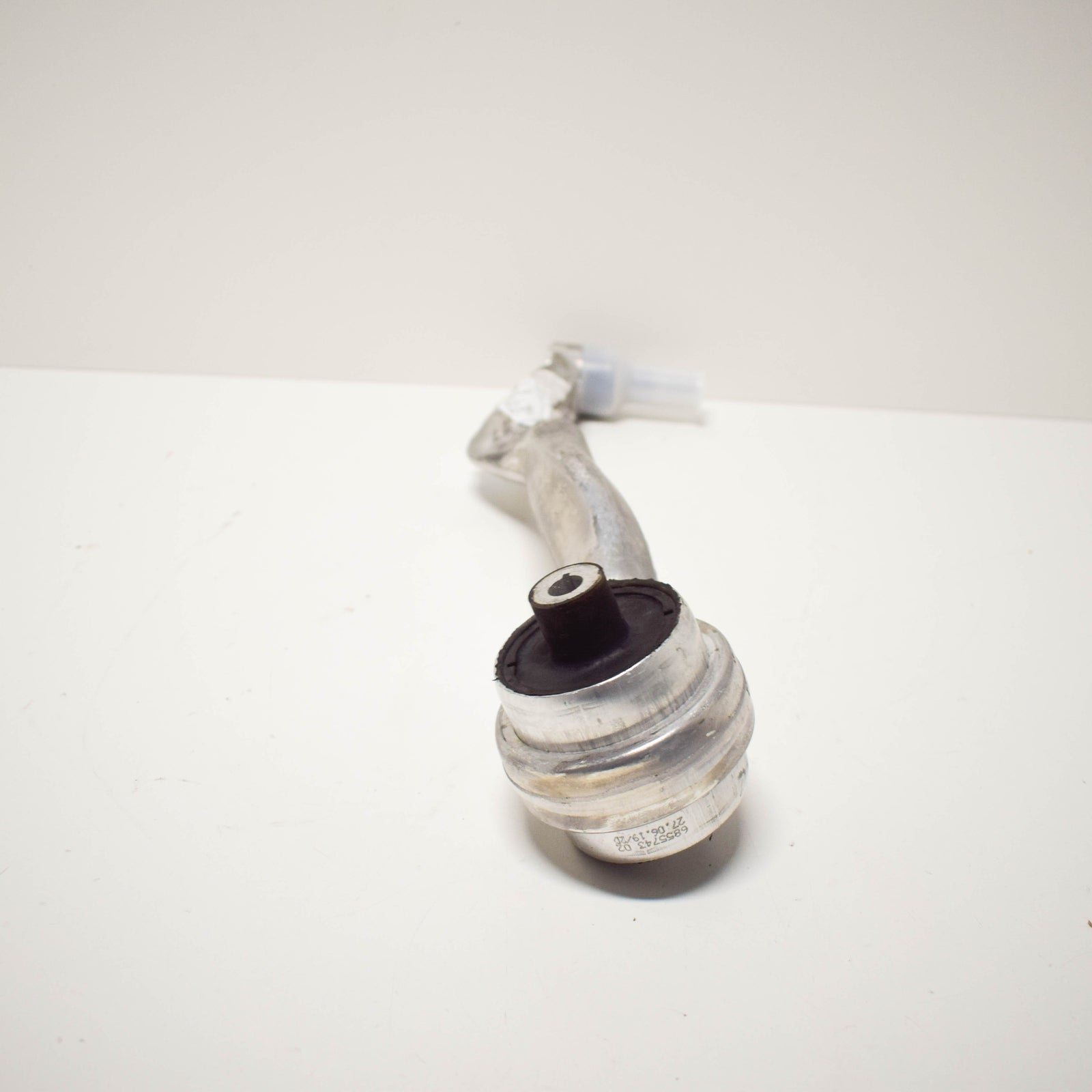 new bmw 3 f35 front right lower control arm 31126855742 6855742 2015 original