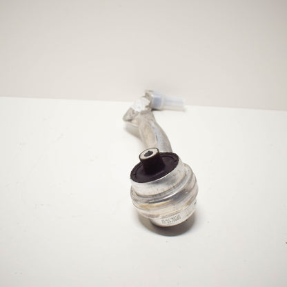 new bmw 3 f35 front right lower control arm 31126855742 6855742 2015 original