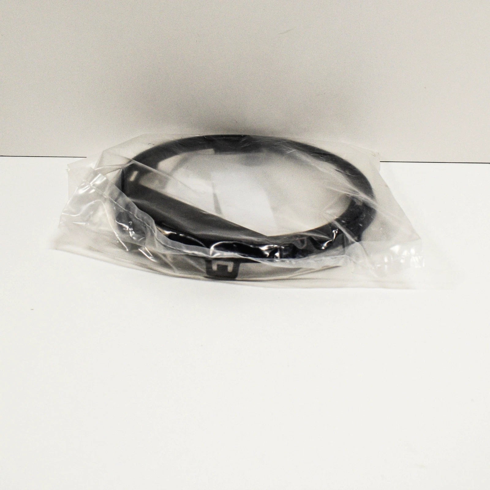 NEW MB G W463 FRONT BUMPER RADIATOR GRILLE TRIM AMG A4638854102 ORIGINAL