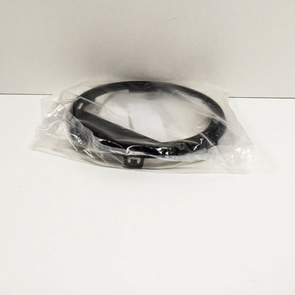 NEW MB G W463 FRONT BUMPER RADIATOR GRILLE TRIM AMG A4638854102 ORIGINAL