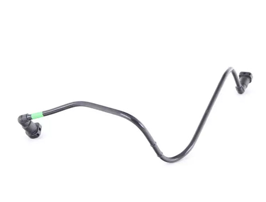 NEW AUDI Q2 GA FUEL FEED LINE 5Q0201293E ORIGINAL
