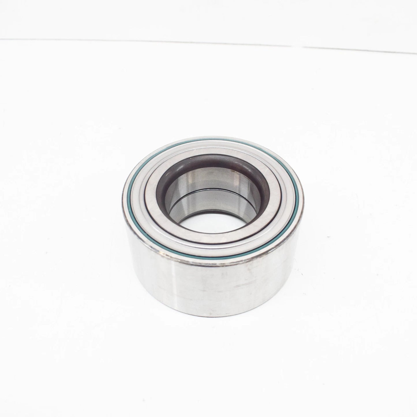 NEW BMW 3 E90 REAR LEFT WHEEL BEARING 33416775842 6775842 ORIGINAL