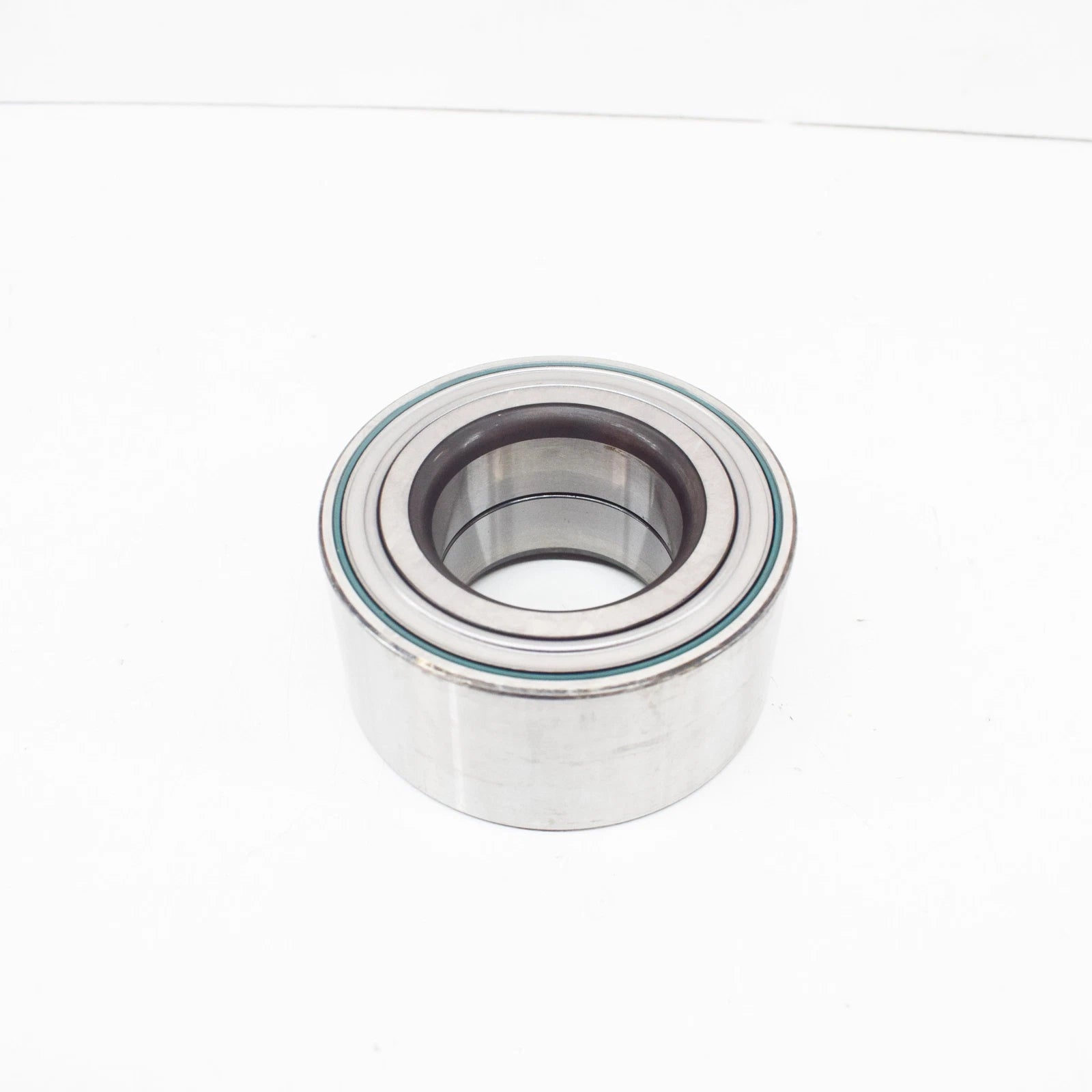 NEW BMW 3 E90 REAR LEFT WHEEL BEARING 33416775842 6775842 ORIGINAL