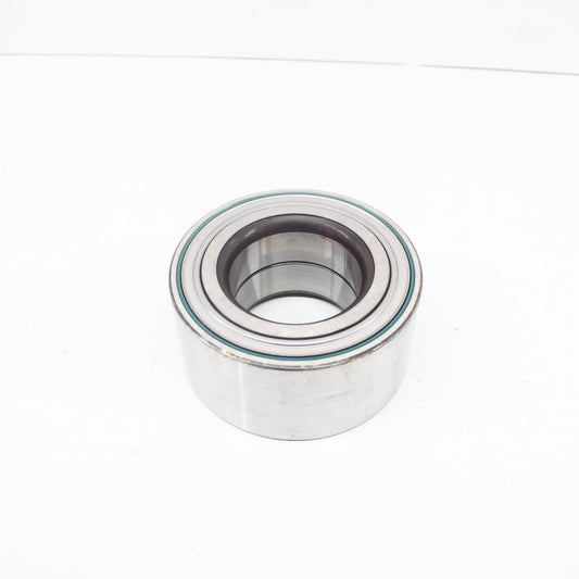 NEW BMW 3 E90 REAR LEFT WHEEL BEARING 33416775842 6775842 ORIGINAL