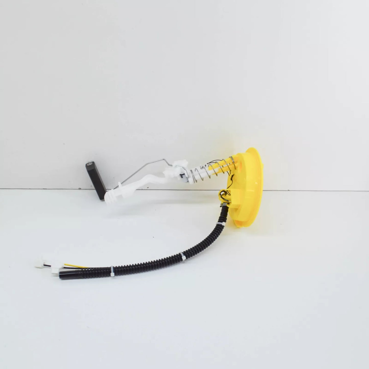 NEW BMW 5 E39 RIGHT FUEL LEVEL SENSOR 16146752371 6752371 ORIGINAL