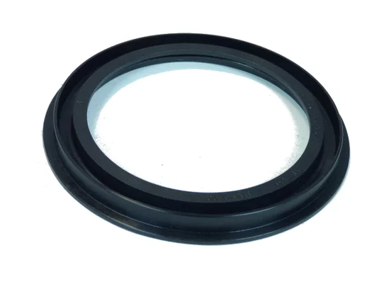 new vw transporter vi t6 final drive gearbox dust seal 09n409319a original