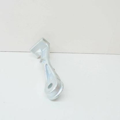 NEW VOLKSWAGEN AMAROK FRONT GEARSHIFT LEVER 2H0711051B